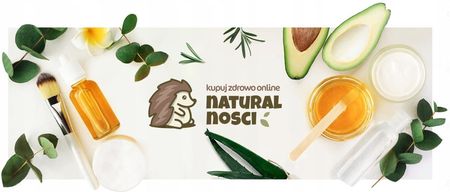 Jan Naturalna woda lecznicza oczyszczenie 12x0,5 l - zdjęcie 4