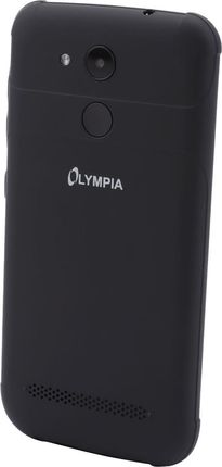 Olympia Neo Czarny - zdjęcie 3