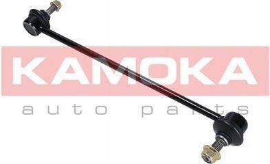 Kamoka Drążek Wspornik Stabilizator 9030302 - zdjęcie 4