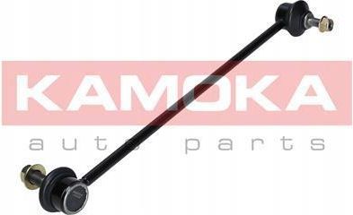 Kamoka Drążek Wspornik Stabilizator 9030302 - zdjęcie 3