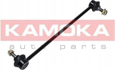 Kamoka Drążek Wspornik Stabilizator 9030302 - zdjęcie 2