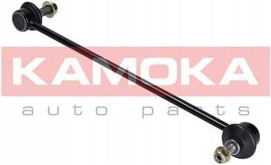 Kamoka Drążek Wspornik Stabilizator 9030302 - zdjęcie 5