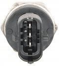 Bosch Czujnik Temperatury Oraz Ciśnienia Oleju 0 261 230 504 - zdjęcie 3