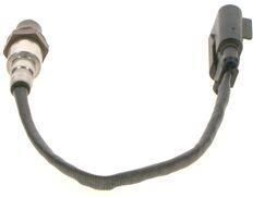 Bosch Sonda Lambda 025803004H - zdjęcie 3