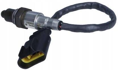 Bosch Sonda Lambda 025803004H - zdjęcie 2