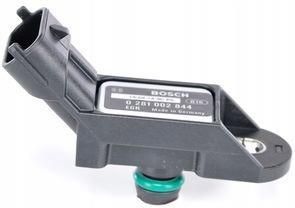 Bosch Wtryskiwacz 0 261 500 094 - zdjęcie 6