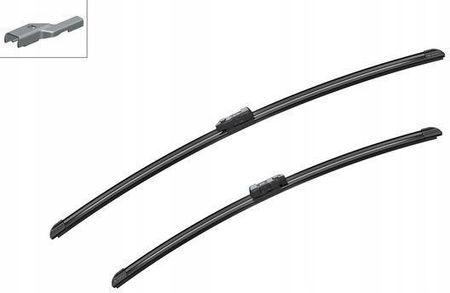 Bosch Wtryskiwacz 0 261 500 094 - zdjęcie 2