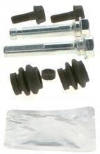 Bosch Wtryskiwacz 0 261 500 094 - zdjęcie 5
