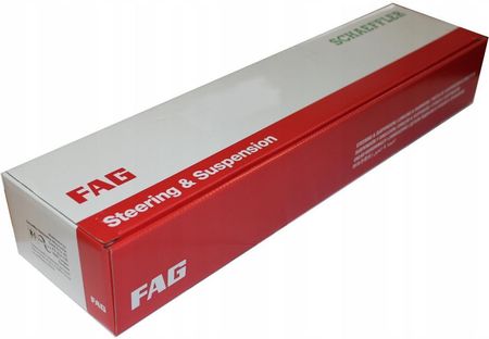 Fag Łącznik Stabilizatora 818 0533 10 818053310 - zdjęcie 2