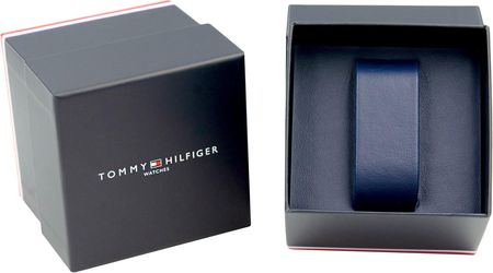 TOMMY HILFIGER JENNA 1782299 - zdjęcie 6