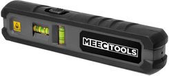 Zdjęcie Meec Tools Wskaźnik Laserowy TCLL01 - Żarów