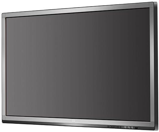Zdjęcie Viewsonic Monitorviewsonic Vp2785-2K - Warszawa