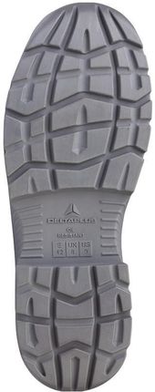 Delta Plus Trzewiki Robocze Jumper3 S1 Src 45 - zdjęcie 2