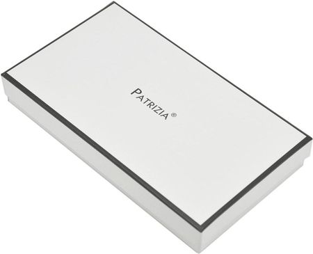 Patrizia Piu Patrizia Sn-102 Rfid - zdjęcie 2