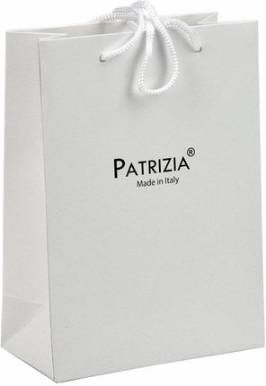 Patrizia Piu Patrizia Snr-119 Rfid - zdjęcie 2