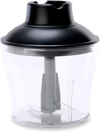 Zeegma Blender Hendy Chef - zdjęcie 5