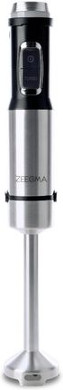 Zeegma Blender Hendy Chef - zdjęcie 4