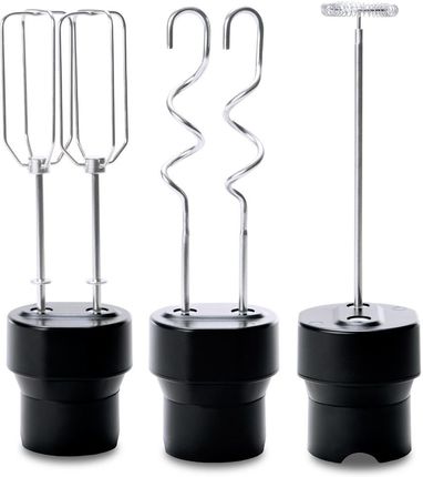 Zeegma Blender Hendy Chef - zdjęcie 3