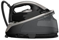 Zdjęcie Produkt z Outletu: Tefal Express Easy SV6140 - Inowrocław