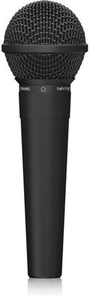 Behringer BC110 - zdjęcie 2