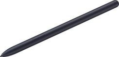Zdjęcie Samsung Rysik S Pen do Galaxy Tab S7 FE Czarny (EJ-PT730BBEGEU) - Wałbrzych