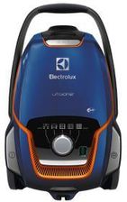 Zdjęcie Produkt z Outletu: Electrolux UltraOne EUOC94DB - Szczecin