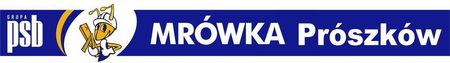Łyżeczka deserowa do kawy i herbaty Modern srebrna 3 szt - zdjęcie 2