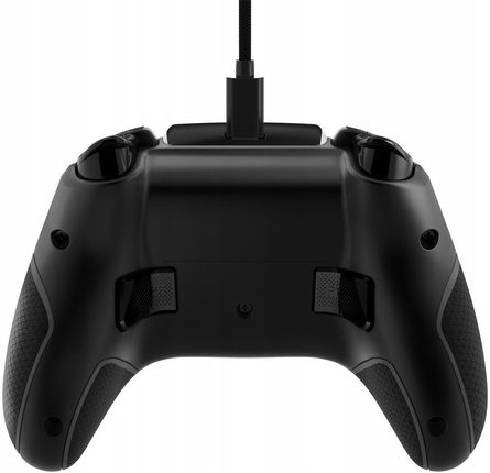 Turtle Beach Recon Xbox One/Series, Windows 10 (TBS-0700-02) Czarny - zdjęcie 2
