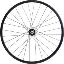 Zdjęcie Elops Koło Do Roweru Miejskiego 28 Przednie Dwukomorowe Disc City Speed 920 - Ożarów