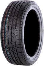 Zdjęcie PROFIL Pro All Weather 215/65R16 98H - Tychy