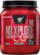 Biotech Usa Black Blood Nox+ 330G