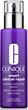 Yoskine Mesotherapy Serum do twarzy i pod oczy 30ml