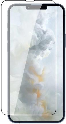 Jcpal Iphone 13/13 Pro Preserver Glass Screen + Rysik - zdjęcie 2