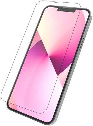 Jcpal Iphone 13/13 Pro Preserver Glass Screen + Rysik - zdjęcie 3