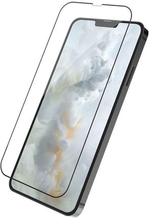 Jcpal Iphone 13/13 Pro Preserver Glass Screen + Rysik - zdjęcie 4