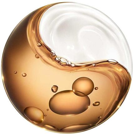 Clarins Odmładzające serum pod oczy 20ml - zdjęcie 2