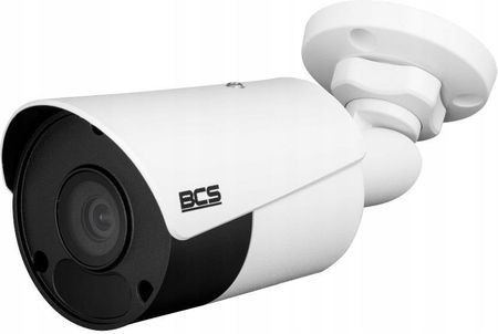 Kamera Bcs-P-Tip14Fsr5 - zdjęcie 5