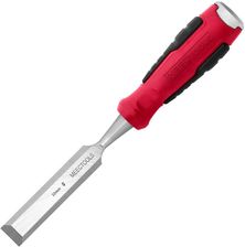Zdjęcie Meec Tools Dłuto 22 Mm 4626 - Opalenica