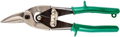 Zdjęcie Top Tools Nożyce do blachy 250 mm, prawe TOP01A999 - Szadek