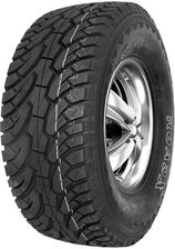 Roadx A/T 225/75R16 115/112R OWL 3