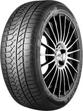 Goodride Z507 225/55R18 102V XL