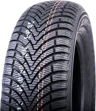 Kumho Solus 4S HA32 175/70R14 88T XL 1