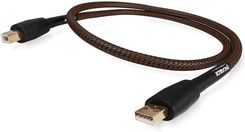 Zdjęcie Ricable Magnus USB (1.5 m) - Kórnik