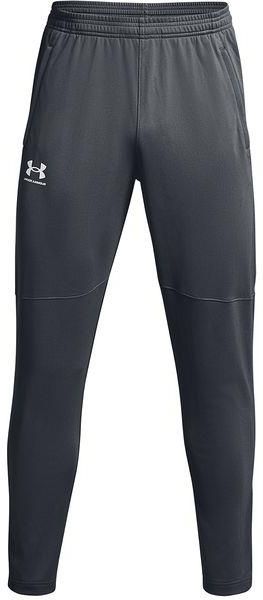 Under Armour Spodnie Dresowe M Skie Pique Track Pants Ceny I Opinie