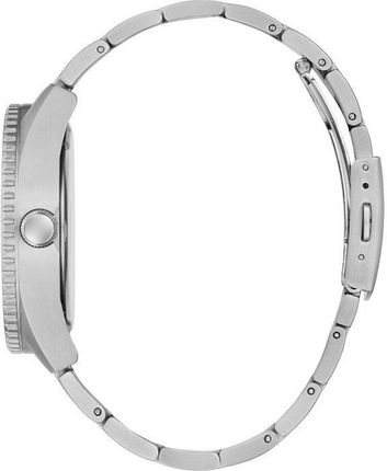 Guess GW0327G1 - zdjęcie 2