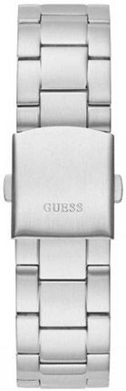 Guess GW0327G1 - zdjęcie 3