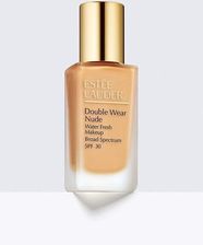 Estee Lauder Double Wear Nude Water Fresh Makeup Spf Lekki Podk Ad