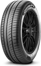 Pirelli Cinturato P1 Verde 195/55R15 85H