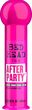 Revlon Style Masters Styling Mousse Modular 2 Pianka do włosów 300ml