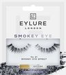 MAC Sztuczne rzęsy 81 Charmer Lash
